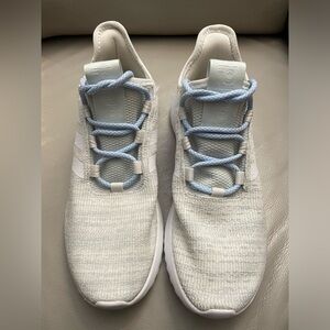 Adidas cloudfoam comfort size 9.5